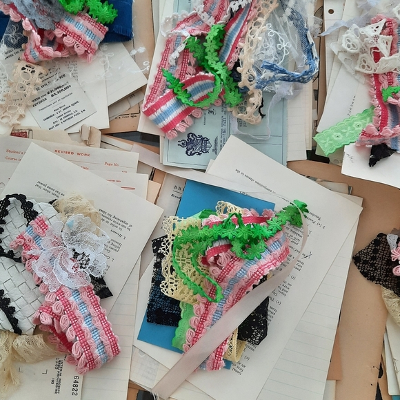 Sold - Picture 10 of 10